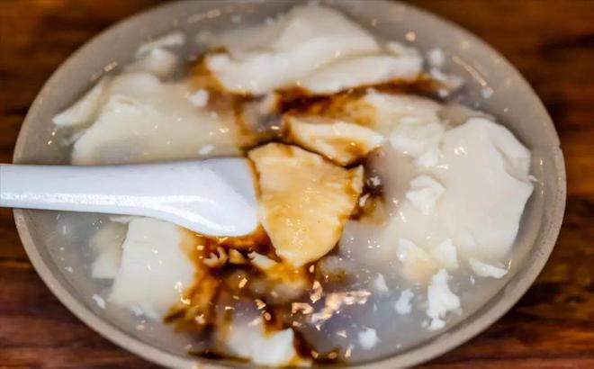 最适合摆摊的6种暴利小吃_街头小吃摆摊推荐_学什么小吃好卖