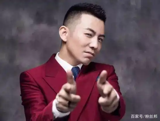 舞帝传媒女主播_利哥 舞帝传媒 转型