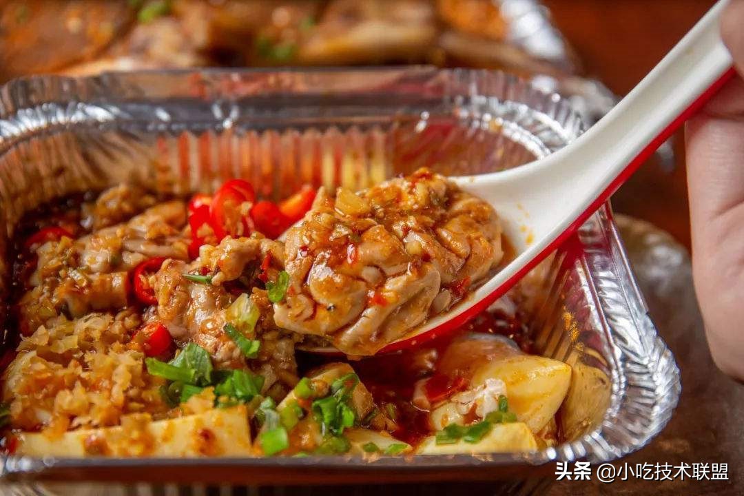 烧烤铝箔纸加调味料_锡纸烧烤技术_锡纸泡椒酱配方