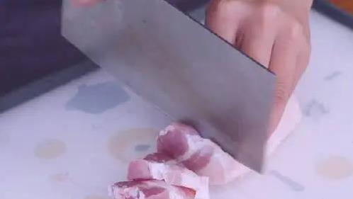 香烤五花肉做法_名菜家做猪肉_腌五花肉技巧