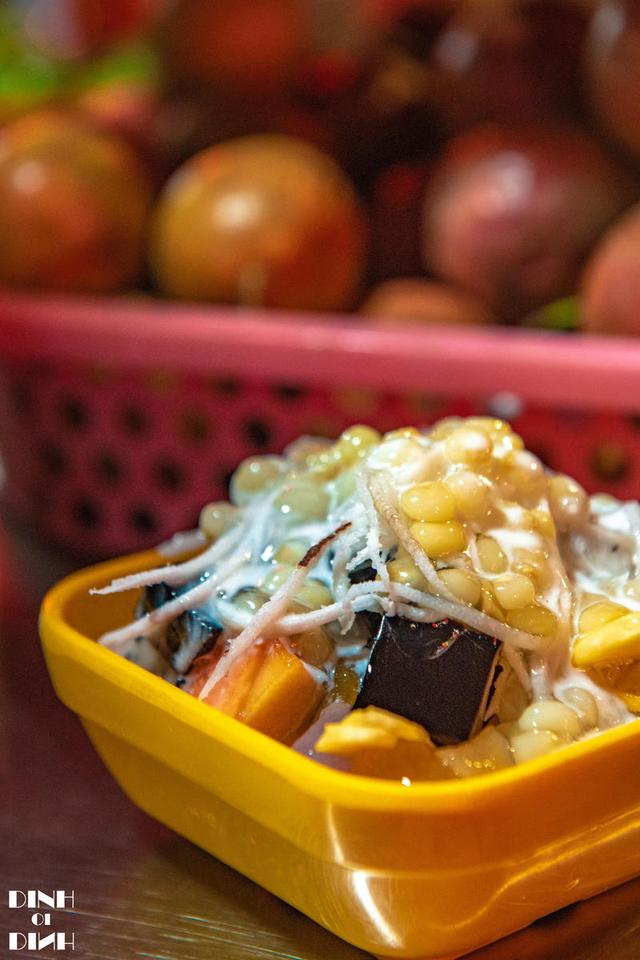 广西卫视吃货日记 凭祥烤猪在哪_凭祥美食街 夜市 中越美食