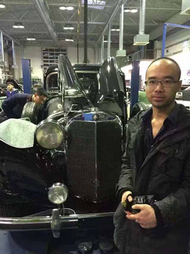 汽车视频节目制作_汽车之家时睦华_汽车之家电脑客户端