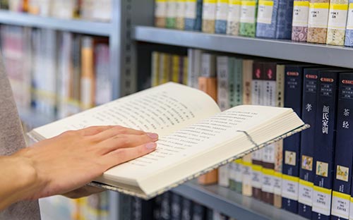 意大利留学艺术生费用和优势艺术学院盘点