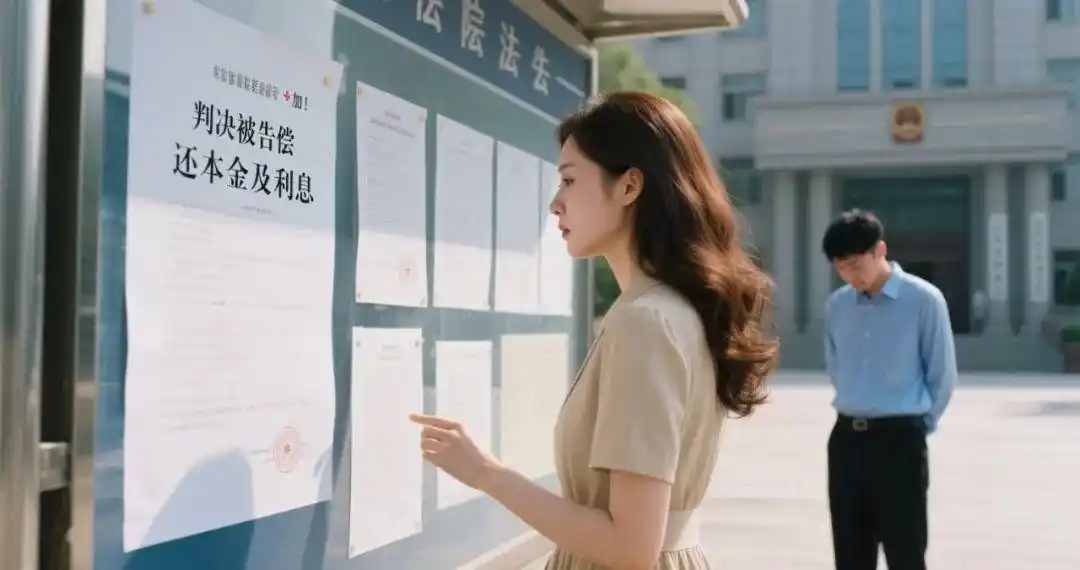 民间借贷利息计息时间_民间借贷利息计算方法_法院支持的利率上限是多少