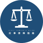 民间借贷利息计息时间_民间借贷利息计算方法_法院支持的利率上限是多少