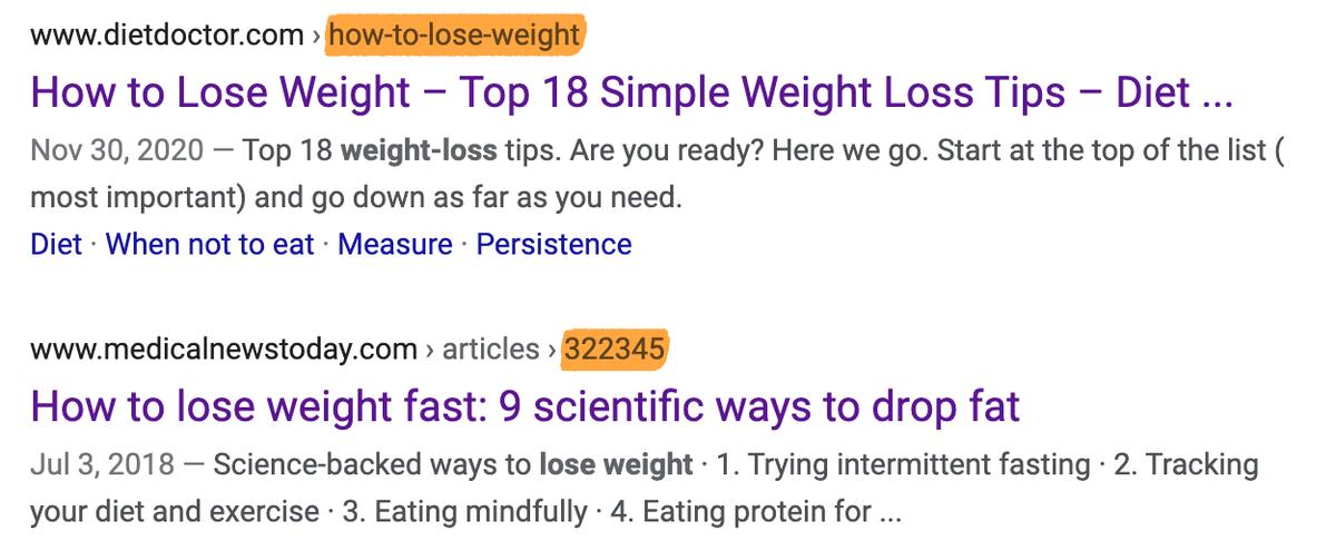 Google站内SEO要求_html seo 标签_站内SEO基础知识