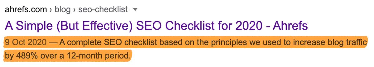 Google站内SEO要求_html seo 标签_站内SEO基础知识