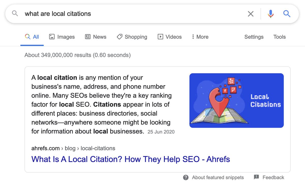 html seo 标签_Google站内SEO要求_站内SEO基础知识