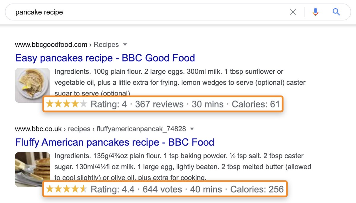 html seo 标签_Google站内SEO要求_站内SEO基础知识