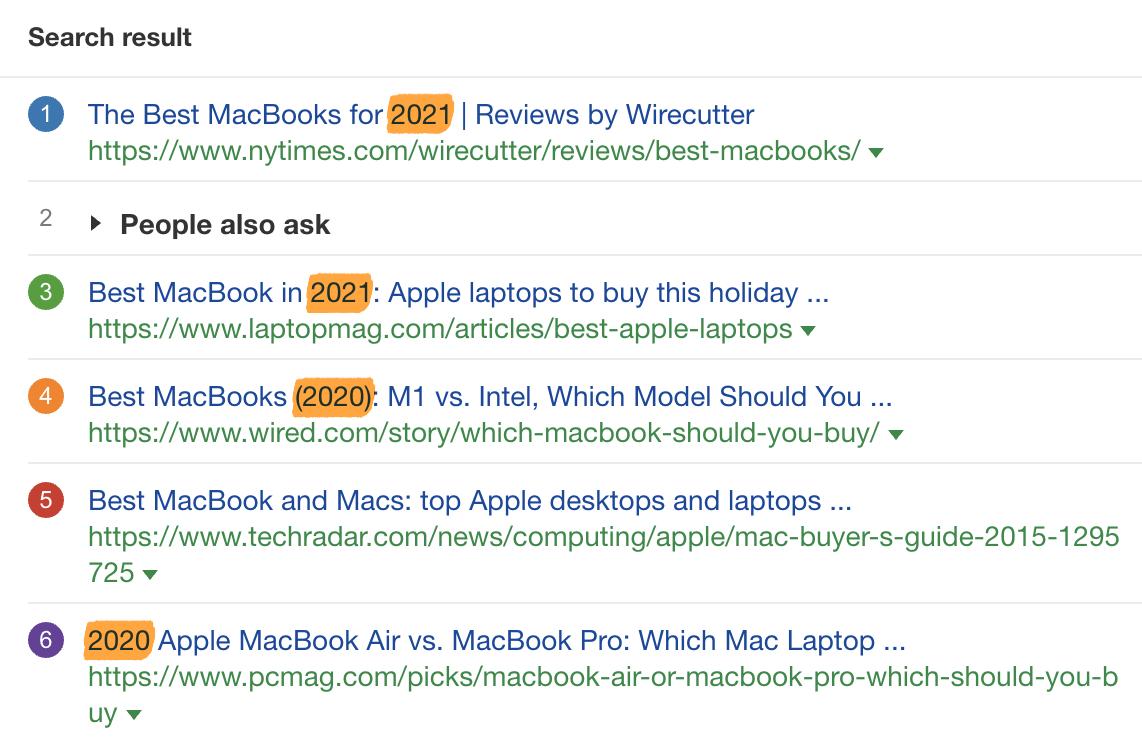 Google站内SEO要求_html seo 标签_站内SEO基础知识