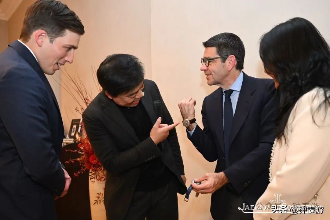 积家Reverso翻转系列腕表_积家Reverso Tribute Monoface Small Seconds腕表_积家世界时间价格