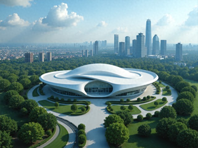 2025 AI 搜索优化工具 TOP5 排行 快鲸 AISEO+GEO 双引擎 柯影 GEO_seo常用工具