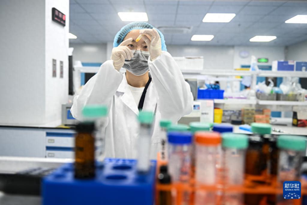 苏州工业园区纳米技术应用产业链_苏州工业园区生物医药产业集群_苏州工业园区生物纳米科技发展有限公司