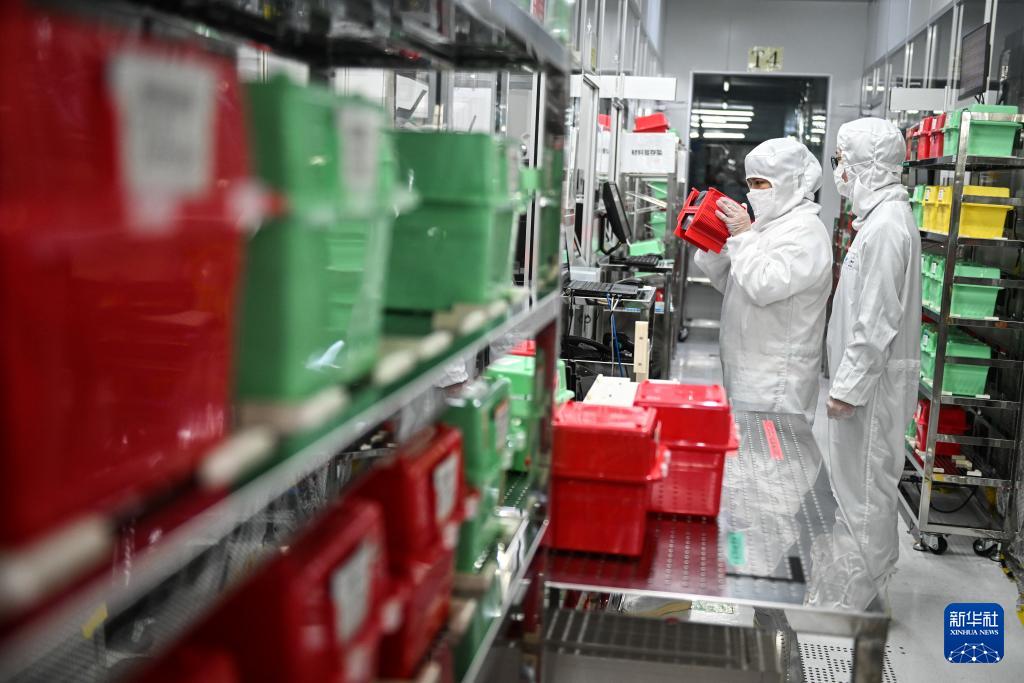 苏州工业园区生物医药产业集群_苏州工业园区纳米技术应用产业链_苏州工业园区生物纳米科技发展有限公司