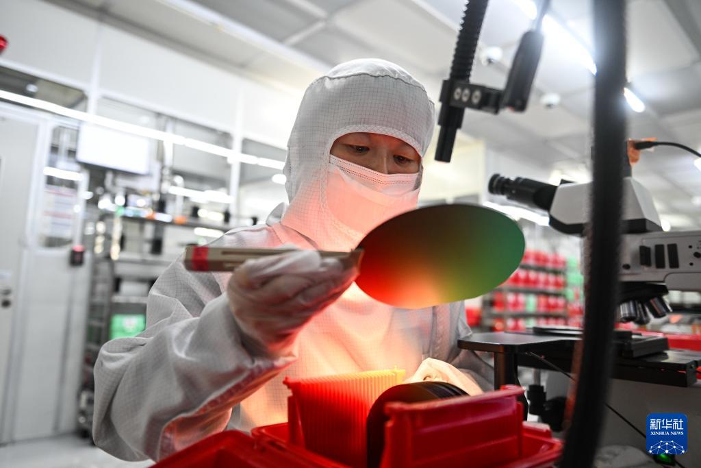 苏州工业园区生物医药产业集群_苏州工业园区纳米技术应用产业链_苏州工业园区生物纳米科技发展有限公司