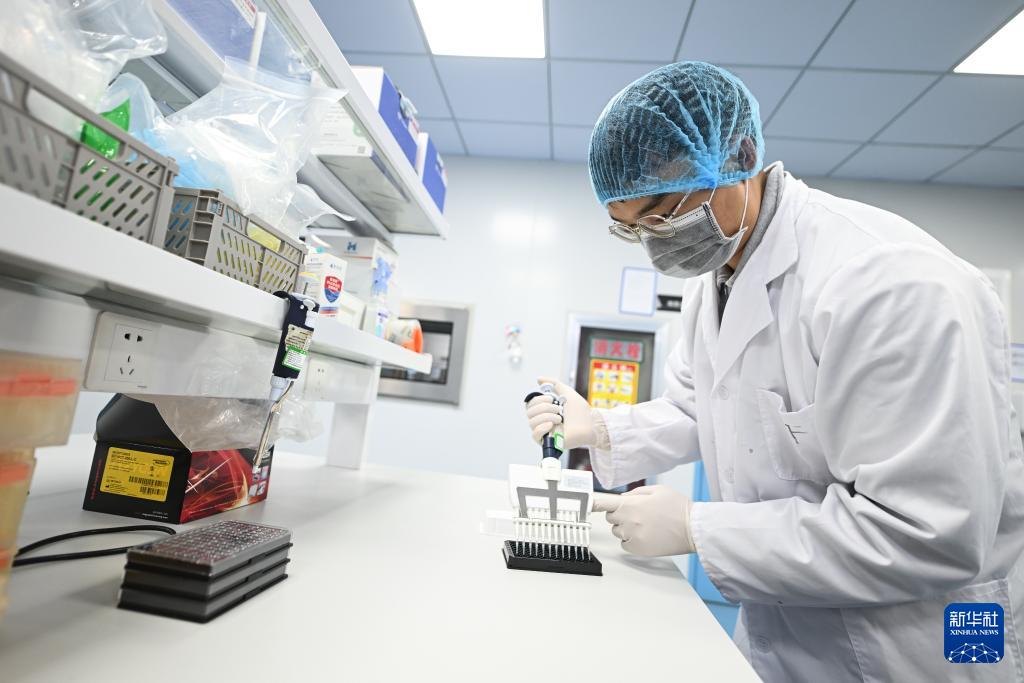 苏州工业园区生物医药产业集群_苏州工业园区纳米技术应用产业链_苏州工业园区生物纳米科技发展有限公司
