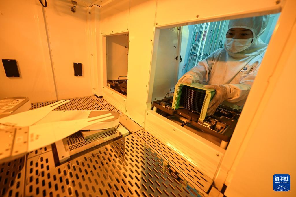 苏州工业园区纳米技术应用产业链_苏州工业园区生物医药产业集群_苏州工业园区生物纳米科技发展有限公司