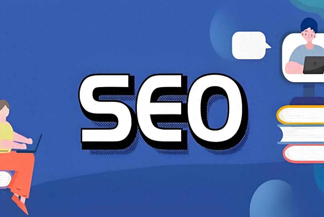 seo常用工具_好资源AI_关键词自动生成SEO文章工具_147SEO_AI多语言SEO优化工具_自动发布SEO文章