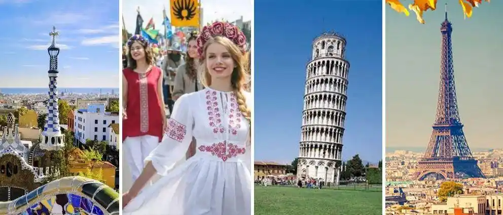 罗马美术学院图兰朵计划申请条件_意大利罗马美术学院图兰朵计划预选考试_罗马美术学院学费
