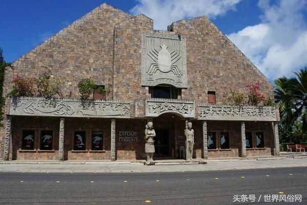 帕劳群岛 洛克群岛南部泻湖 帕劳水母湖_帕劳旅游景点介绍