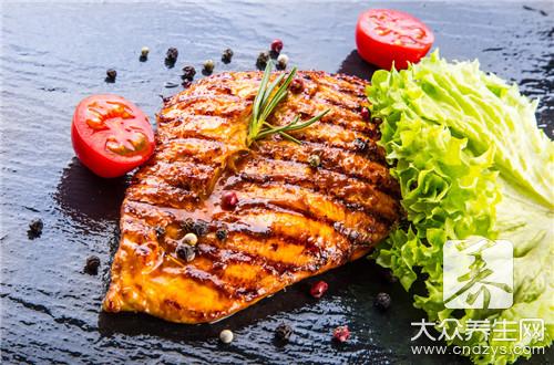 糖醋里脊特色菜_糖醋里脊做法_糖醋鱼是什么菜系