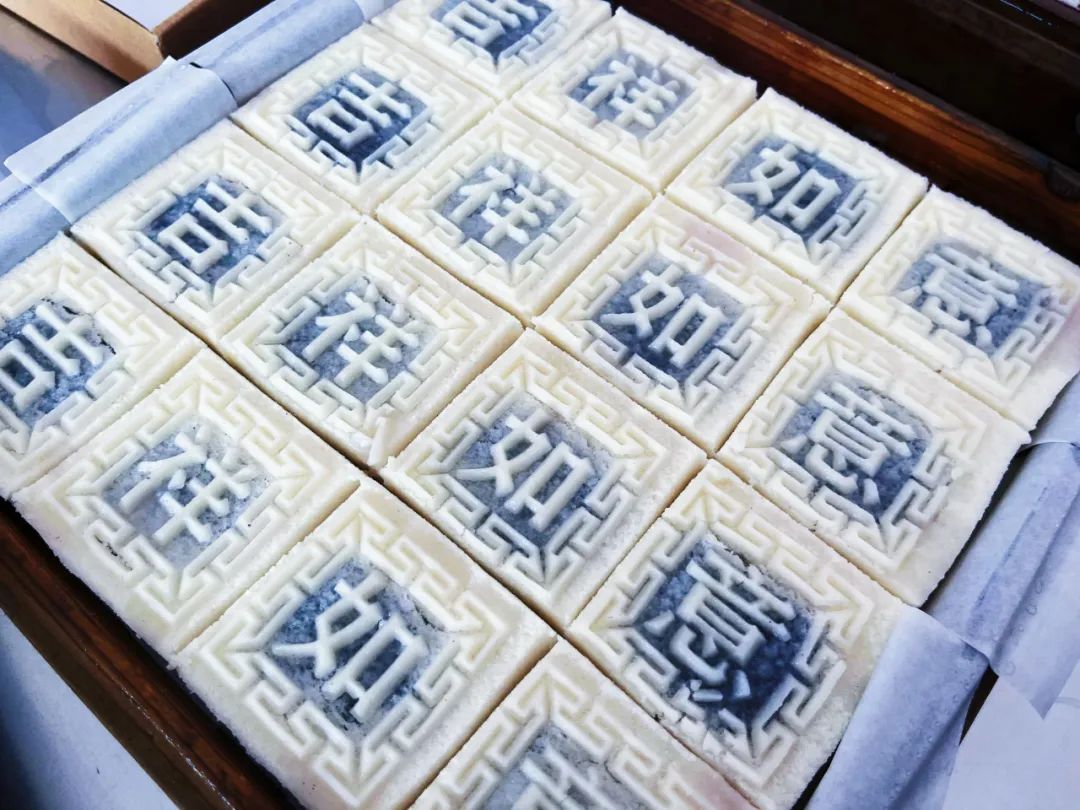 余姚大岚镇旅游_宁波余姚四明山樱花自驾游_四明山悬岩村晚樱观赏攻略