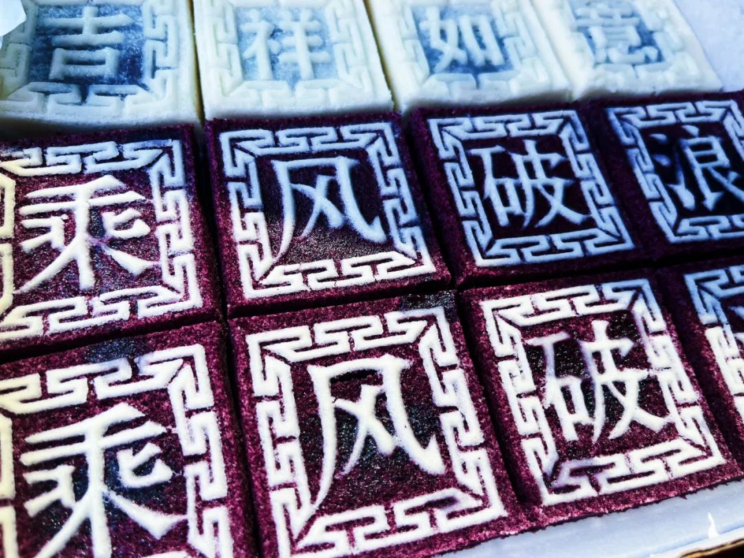 四明山悬岩村晚樱观赏攻略_宁波余姚四明山樱花自驾游_余姚大岚镇旅游