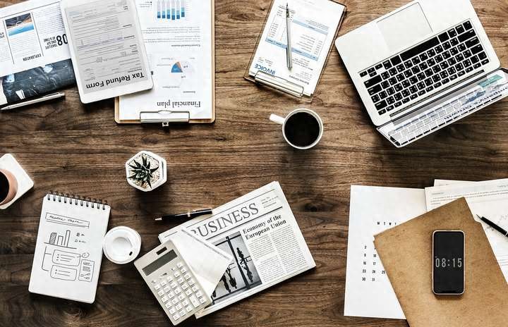 外贸独立站SEO工具_seo常用工具_询盘云营销CRM
