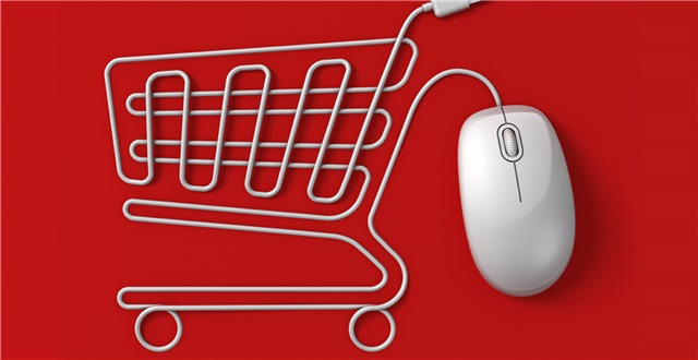 ecommerce website seo tips_《seo实战密码》pdf_http https security