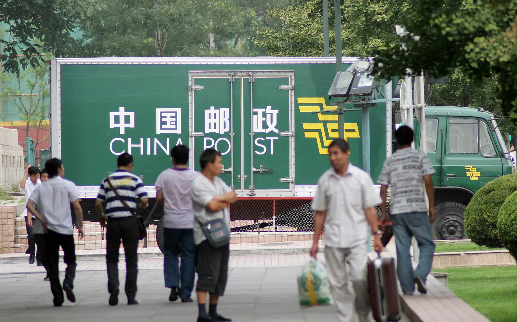 运费模板价格表_快递计费方式_体积重量计算方法