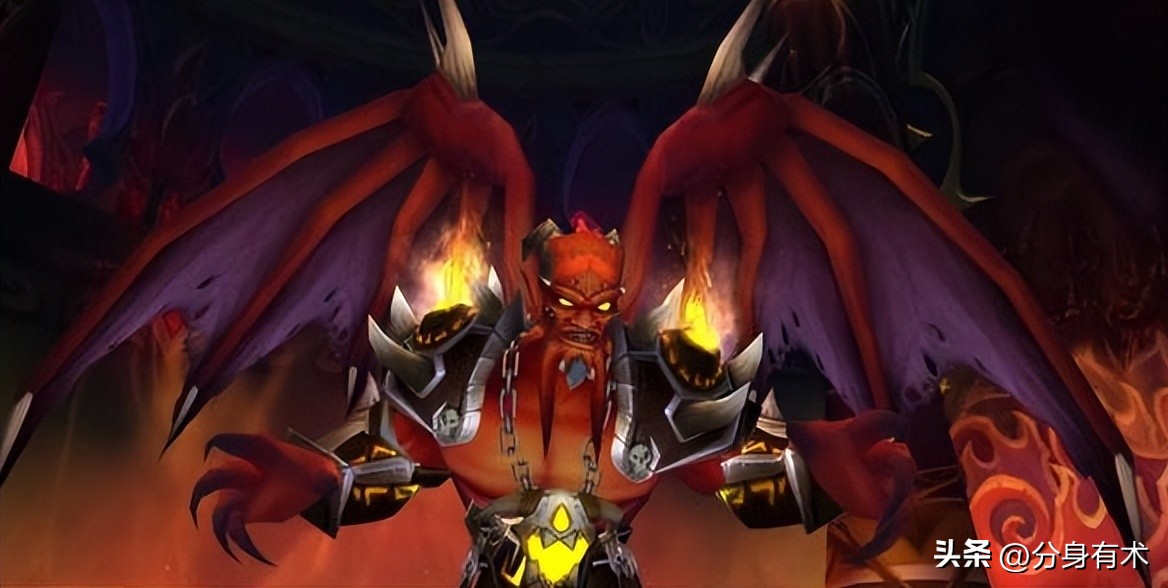 魔兽世界珠宝加工收益_魔兽世界国服哪个专业比较好赚金_魔兽世界国服回归专业技能推荐