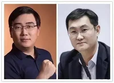 滴滴程维中供系_滴滴收购优步中国价格_滴滴程维创业经历