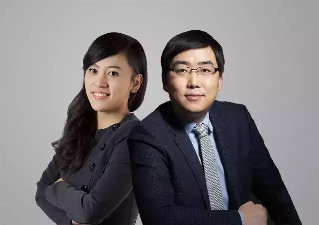 滴滴程维中供系_滴滴收购优步中国价格_滴滴程维创业经历