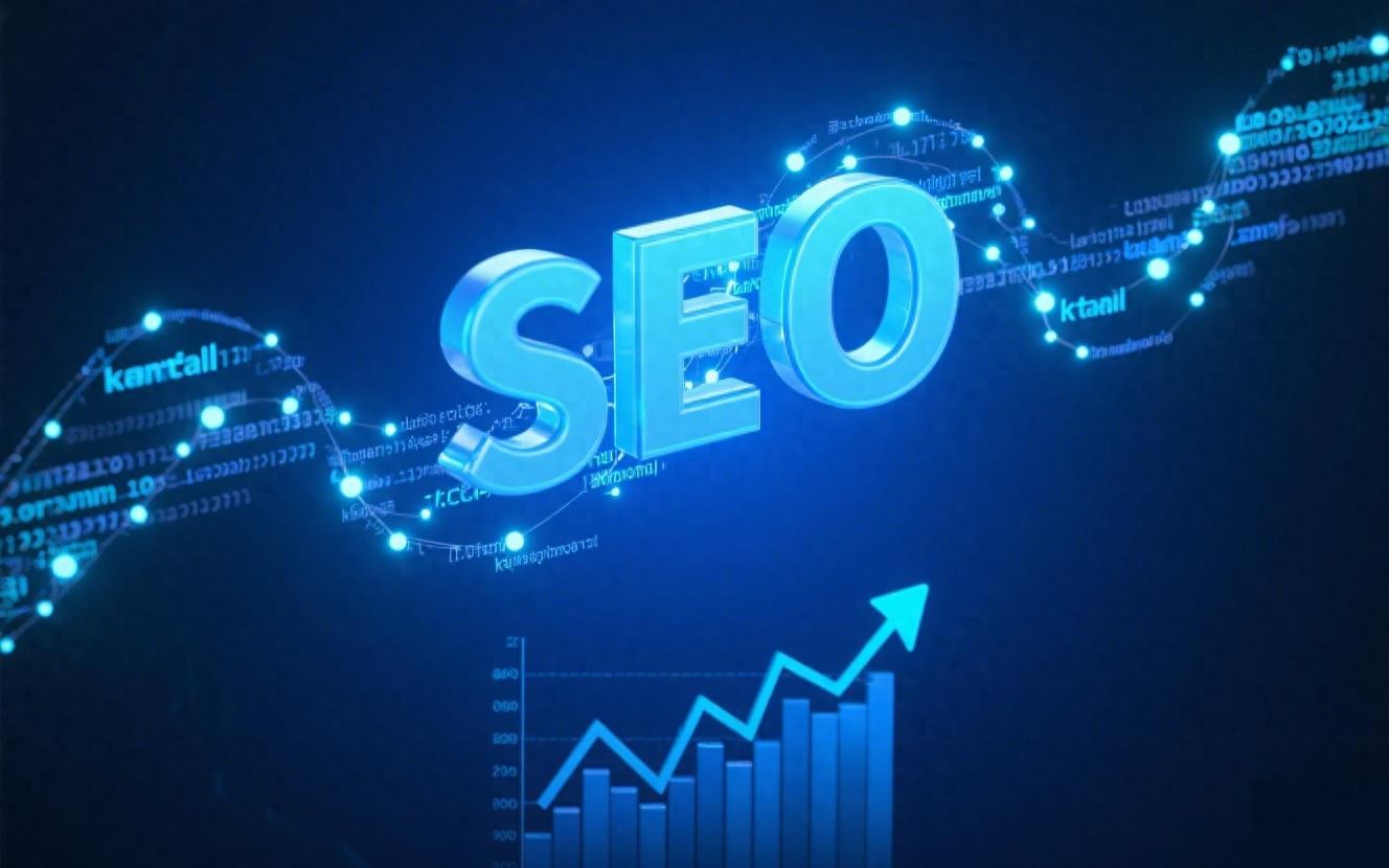 非对称算法解锁长尾词_《seo实战密码》pdf_AI破译SEO密码