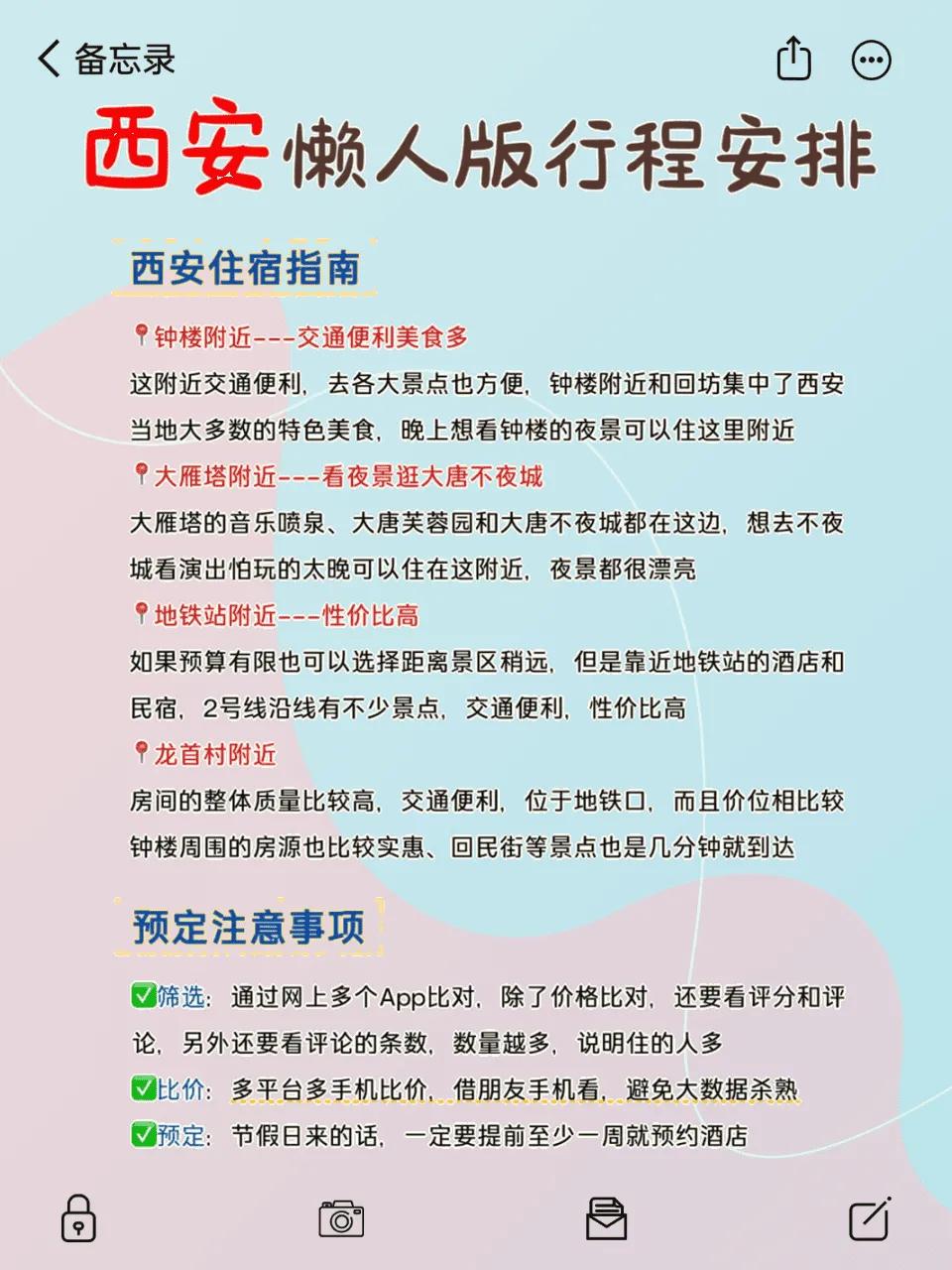 陕西历史博物馆深度游_给西安的旅游路线拟订主题_西安四日精华路线