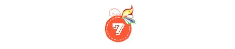 橱柜巧克力板颜色大全_小厨房橱柜颜色选择_白色橱柜优缺点