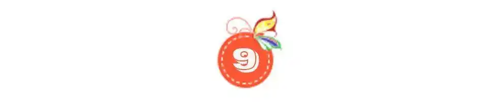白色橱柜优缺点_小厨房橱柜颜色选择_橱柜巧克力板颜色大全