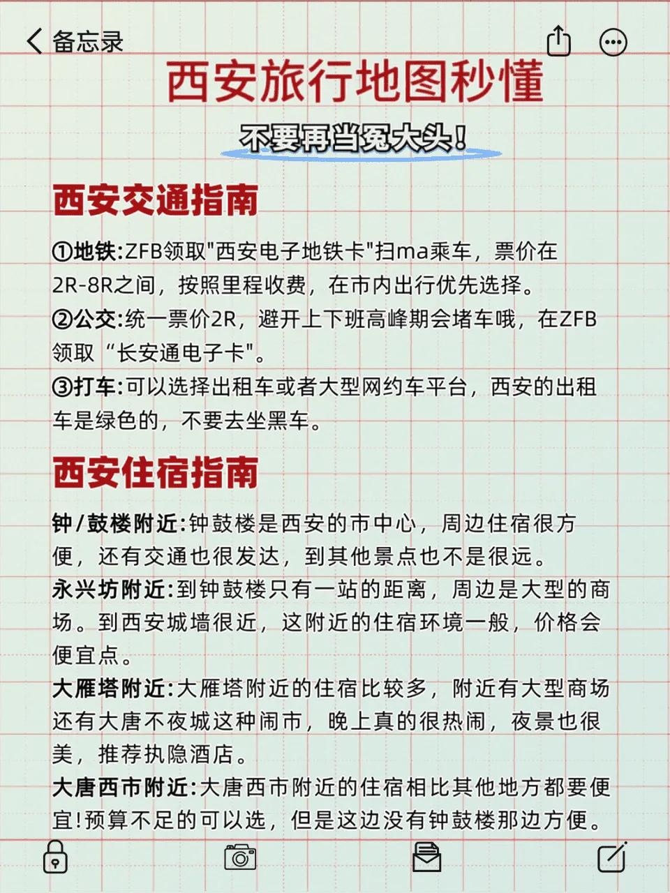 给西安的旅游路线拟订主题_西安三日游路线_陕西历史博物馆预约