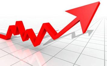 顺势逆势做单选择_数据行情获利方法_微盘行情分析软件