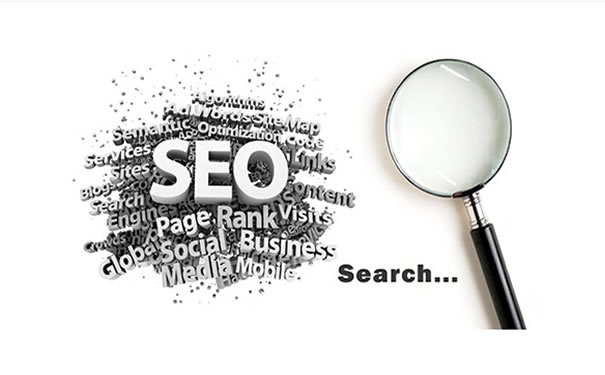 seo面试题_seo中的xml是什么_seo笔试题