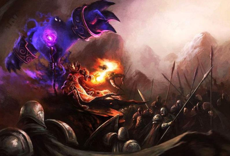 魔兽世界珠宝加工收益_魔兽世界tbc怀旧服术士专业技能选择 裁缝附魔珠宝加工 烹饪急救