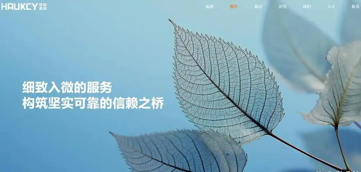 宁波seo_企业线上形象重要性 网站制作公司选择标准 2025年最佳网站定制建设公司