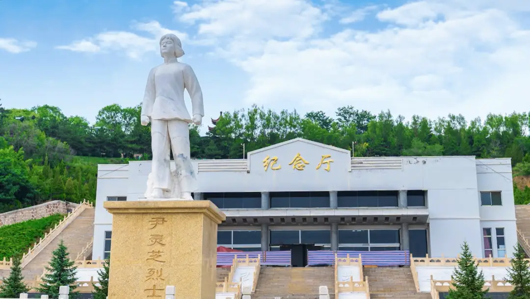 寿阳芦家庄村风景区_晋中寿阳中国寿文化之乡_寿阳历史文化遗迹