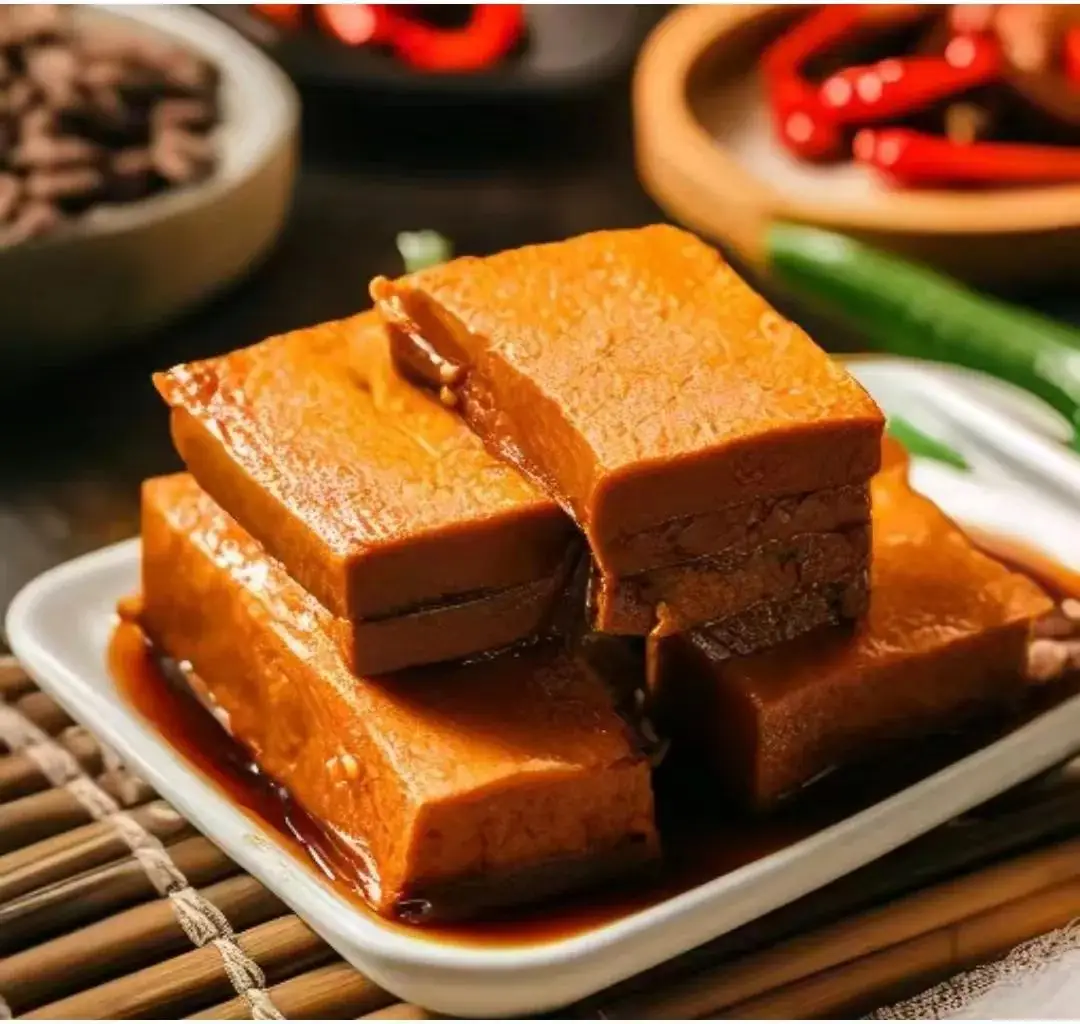 寿阳历史文化遗迹_晋中寿阳中国寿文化之乡_寿阳芦家庄村风景区