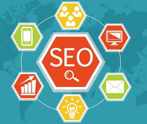 SEO服务外包：提升企业网站排名，优化营销策略的新选择