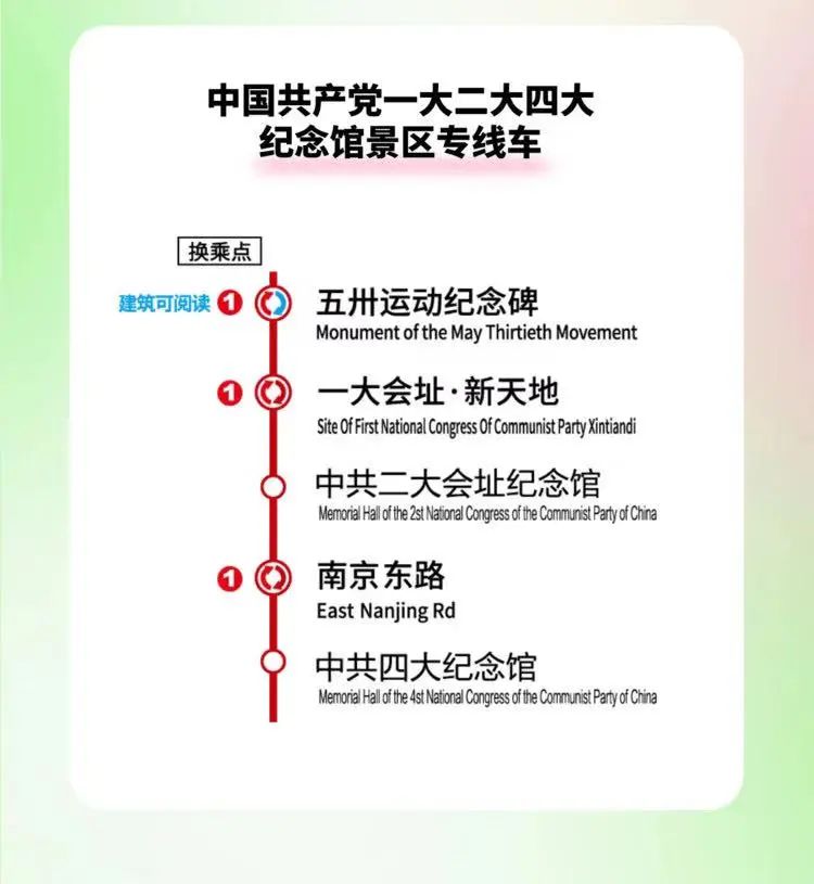 春秋都市观光巴士线路图_佘山旅游巴士时刻表_上海双层观光巴士攻略