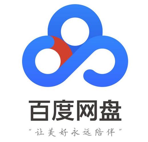 无人机内存卡数据恢复_无人机内存卡选卡参数_内存卡照片删除了怎么恢复