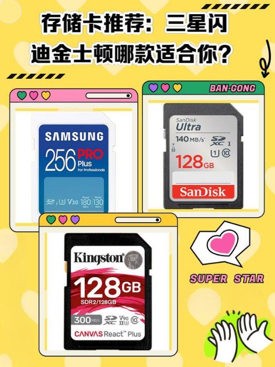内存卡照片删除了怎么恢复_无人机内存卡选卡参数_无人机内存卡数据恢复