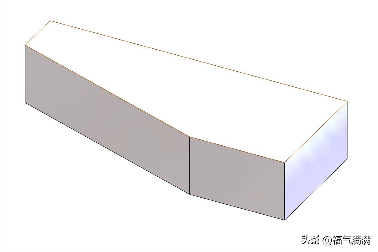 AutoCAD 机械制图功能_机械制图软件推荐_cad家装平面图设计软件
