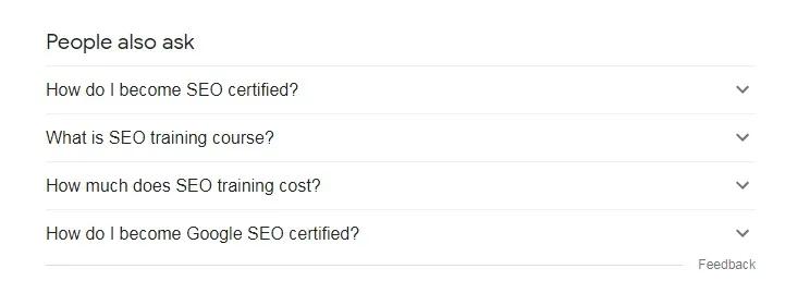 内链构建策略_seo中的xml是什么_seo标题标签使用